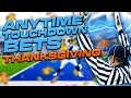 Top 3 Touchdown Bets & Thanksgiving NFL Picks (Week 13 Bets)