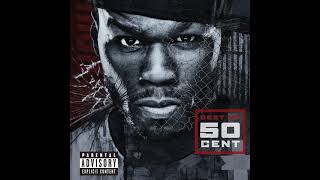 50 Cent | 21 Questions Ft. Nate Dogg [HQ] | Dr. Dre Jr