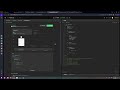 C++ leetcode 225. Implement Stack using Queues