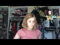 Natural - Imagine Dragons Ukulele Cover