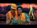 Nigeria fake Napa OGB & MOZKOH NEPA