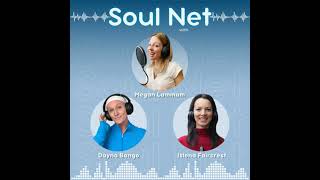 Introducing Soul Net