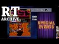 RTGame Streams: E3 2005