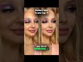 Persona app 💚 Best photo/video editor 😍 #beautyhacks #filters #skincare #naturalbeauty