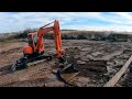 Product Spotlight: Engcon Tiltrotator