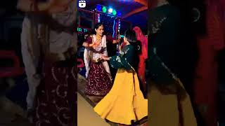 mane narela ro rup pyaro lage #new #song #shorts #video #dance @KhushiChoudharyOfficial