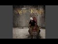 New Kings