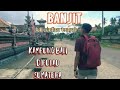 BANJIT BALI SADAR TENGAH | kampung bali di lampung | BANJIT | way kanan | PART 2 #banjit