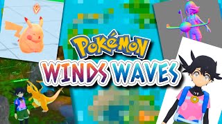 Huge Gen 10 Leaks Everything We Know