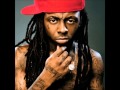 Lil Wayne - We Alright Feat. Birdman & Euroz