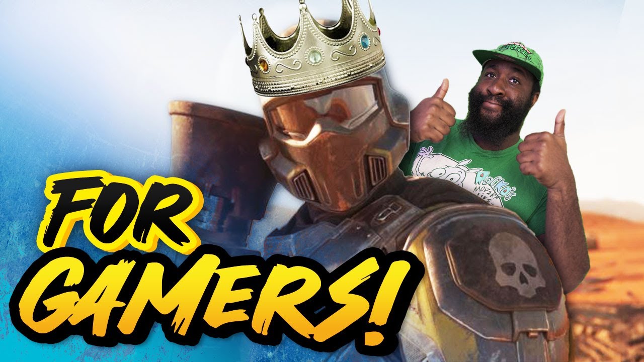 A Lesson For All Helldivers 2 Youtube