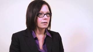 Dr. Leonard on behavioral activation (BA) | Rogers Behavioral Health