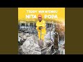Xitimela (feat. Vuyelwa)