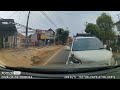 Dash Cam Owners Indonesia #692 November 2024