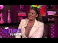 Was There Infidelity in Brittany Cartwright and Jax Taylor’s Marriage  WWHL