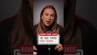 An Inmate Talked To Detectives... #truecrimeinvestigation #truecrimeshorts #thedeck #podcast