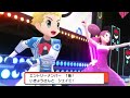 【ポケモンbdsp】ラブボ入りシェイミが欲しい！！（途中で事故発生） pokémon ダイパリメイク 色違い gaming shinypokemon 色違いシェイミ shiny bdsp