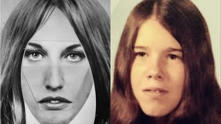 3 Recently Identified John and Jane Does Whose Murders are Still Unsolved