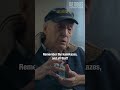 ww2 navy vet recalls kamikazes history ww2 veteran kamikaze wwii military navy