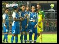 Jaringan gol Kedah vs Felda United 6.12.2015 separuh akhir 2 Piala Malaysia