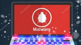 Malware,class 7,