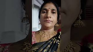 మా అక్క చెల్లెలు ఎలా ఉన్నావ్ కామెంట చేయండి##viralvideo #subscribe #trendingshorts #viralshort