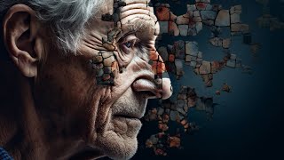 Regenerating the Brain: The Future of Cognitive Longevity