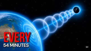UNKNOWN Radio SIGNALS That LEFT Scientists Speechless.
