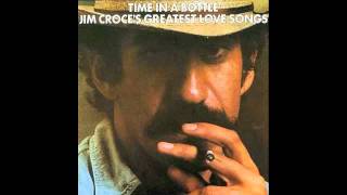 Jim Croce - Greatest Love Songs - Dreamin' Again