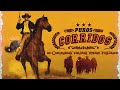 corridos viejitos norteños mix puros corridos viejitos mix para pistear 💥