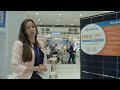 huasun energy at intersolar europe 2023