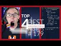 Beautiful Python Code || Best of Hackingtons #179