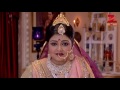 bedeni moluar kotha bangla serial full episode 14 tumpa ghosh zee bangla