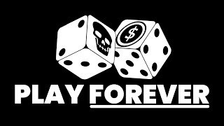 This Dice Roguelike Breaks Every Rule