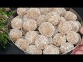 instant amla candy खट्टी मीठी आंवला कैंडी बिना उबाले बिना धूप में सुखाए amla recipe