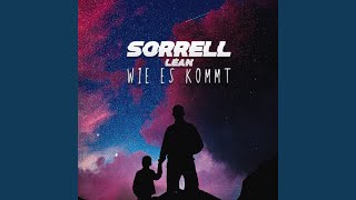 Wie es kommt