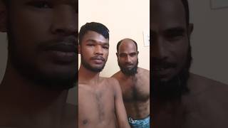 ওগো বিউটি এই মাসে মোর কড়া ডিউটি । Ogo Beauty Ei Mase Mor Kora Duty । Baul Milon Khan । New Song 2024