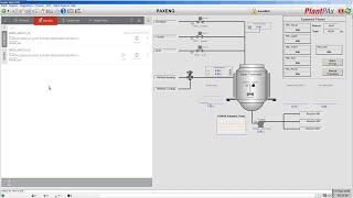 FactoryTalk Batch User Overview Version V13