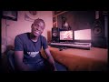 Hanzi Kana ndisina mari ndinoronga zvine Msoro - TD Benhura