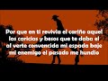 a capa y espada - banda machos - karaoke