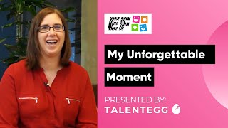 EF Educational Tours: My Unforgettable Moment