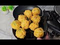 real crispy aloo tikki l special street style aloo tikki l samiullah food secrets