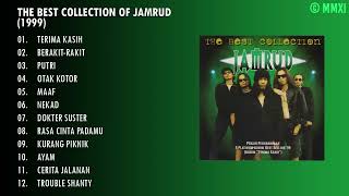 Full Album Jamrud @M.1952