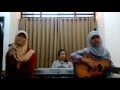 You And I - Lady Gaga (Cover by Heni Salsa Sherin )