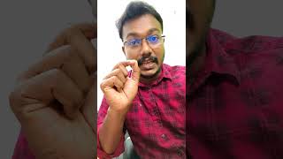 ആശ്രയത്തിലൂടെ വിടുതൽ എടുക്കുക | PR DEEPU KRISHNA