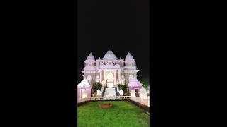 Sri Ramakrishna Math chennai 🙏#mini#ytshorts #viralvideo #chennaitamilnadu #memories #ytshortsindia