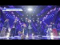 PRODUCE 101 JAPAN｜♫やんちゃBOY やんちゃGIRL@＃9 コンセプトバトル