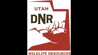 DWR RAC Meeting - Northeastern Region 4/18/2024