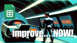 ~ How to Revolutionize Your Surveys: 10 Pro Tips for Google Forms!
