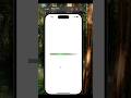 React Native Skeleton Loader | Shimmer Effect Tutorial